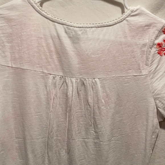 Tops - Picture 4 of 9